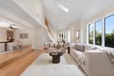 30 Dutchess Drive - Photo 8