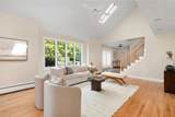 30 Dutchess Drive - Photo 9