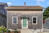 75 Tilden Avenue - Photo 1