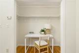 75 Tilden Avenue - Photo 10