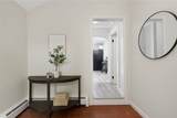 75 Tilden Avenue - Photo 11