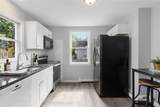 75 Tilden Avenue - Photo 12