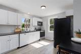 75 Tilden Avenue - Photo 13