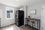 75 Tilden Avenue - Photo 14