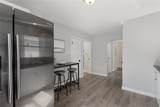 75 Tilden Avenue - Photo 15