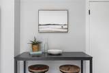 75 Tilden Avenue - Photo 17