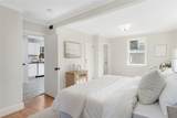 75 Tilden Avenue - Photo 18