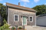 75 Tilden Avenue - Photo 2