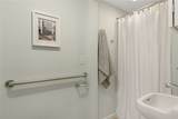 75 Tilden Avenue - Photo 20