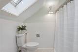 75 Tilden Avenue - Photo 21