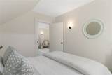 75 Tilden Avenue - Photo 22