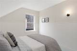 75 Tilden Avenue - Photo 23