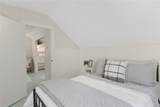 75 Tilden Avenue - Photo 24