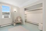 75 Tilden Avenue - Photo 25