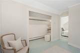 75 Tilden Avenue - Photo 26