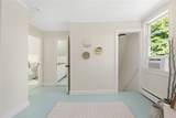 75 Tilden Avenue - Photo 27