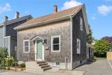75 Tilden Avenue - Photo 28