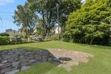 75 Tilden Avenue - Photo 29