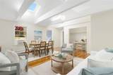 75 Tilden Avenue - Photo 3