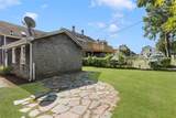 75 Tilden Avenue - Photo 30