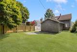 75 Tilden Avenue - Photo 31