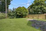 75 Tilden Avenue - Photo 32