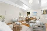 75 Tilden Avenue - Photo 4