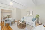 75 Tilden Avenue - Photo 5