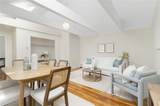 75 Tilden Avenue - Photo 6