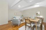 75 Tilden Avenue - Photo 7
