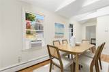 75 Tilden Avenue - Photo 8