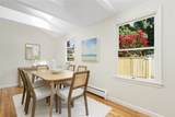 75 Tilden Avenue - Photo 9