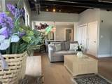 12 Canal Street - Photo 2