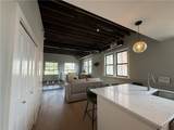 12 Canal Street - Photo 5