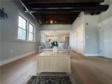 12 Canal Street - Photo 6