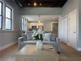 12 Canal Street - Photo 8