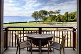 125 Cory's Lane - Photo 10