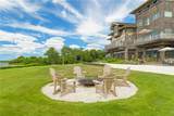 125 Cory's Lane - Photo 12