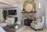 125 Cory's Lane - Photo 13