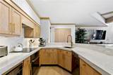 125 Cory's Lane - Photo 14