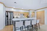 125 Cory's Lane - Photo 15