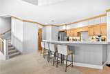 125 Cory's Lane - Photo 16