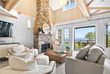 125 Cory's Lane - Photo 17