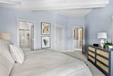 125 Cory's Lane - Photo 20