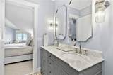 125 Cory's Lane - Photo 22