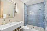 125 Cory's Lane - Photo 23