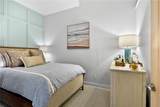 125 Cory's Lane - Photo 24
