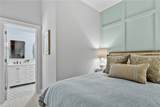 125 Cory's Lane - Photo 25
