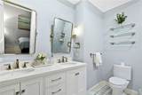 125 Cory's Lane - Photo 26