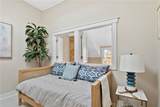 125 Cory's Lane - Photo 27